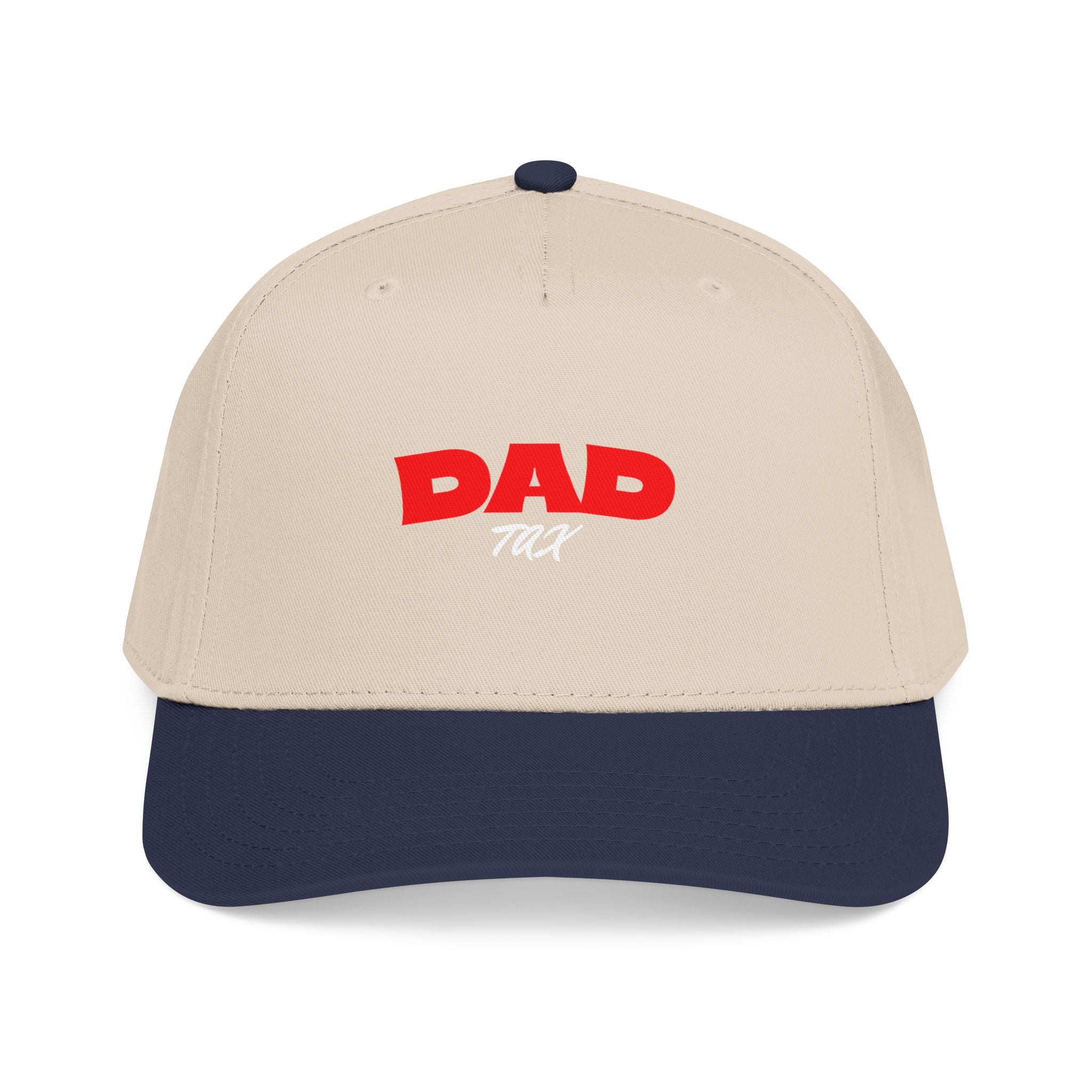 DAD Tax  Baseball Cap