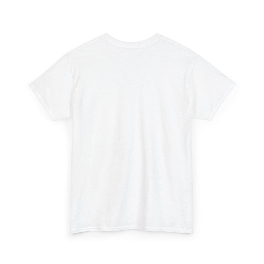 Good Morning' Rise & Shine Vintage Coffee T-Shirt