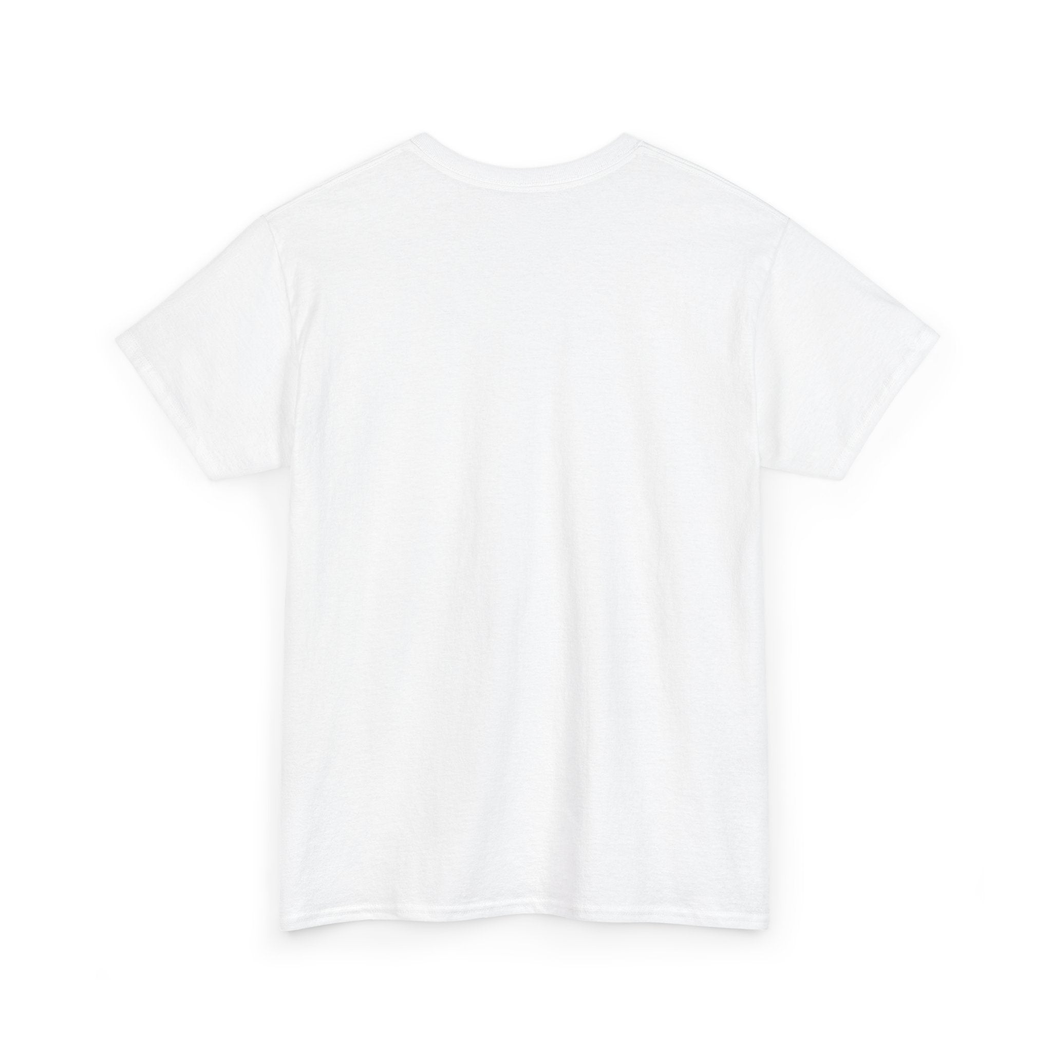 Good Morning' Rise & Shine Vintage Coffee T-Shirt
