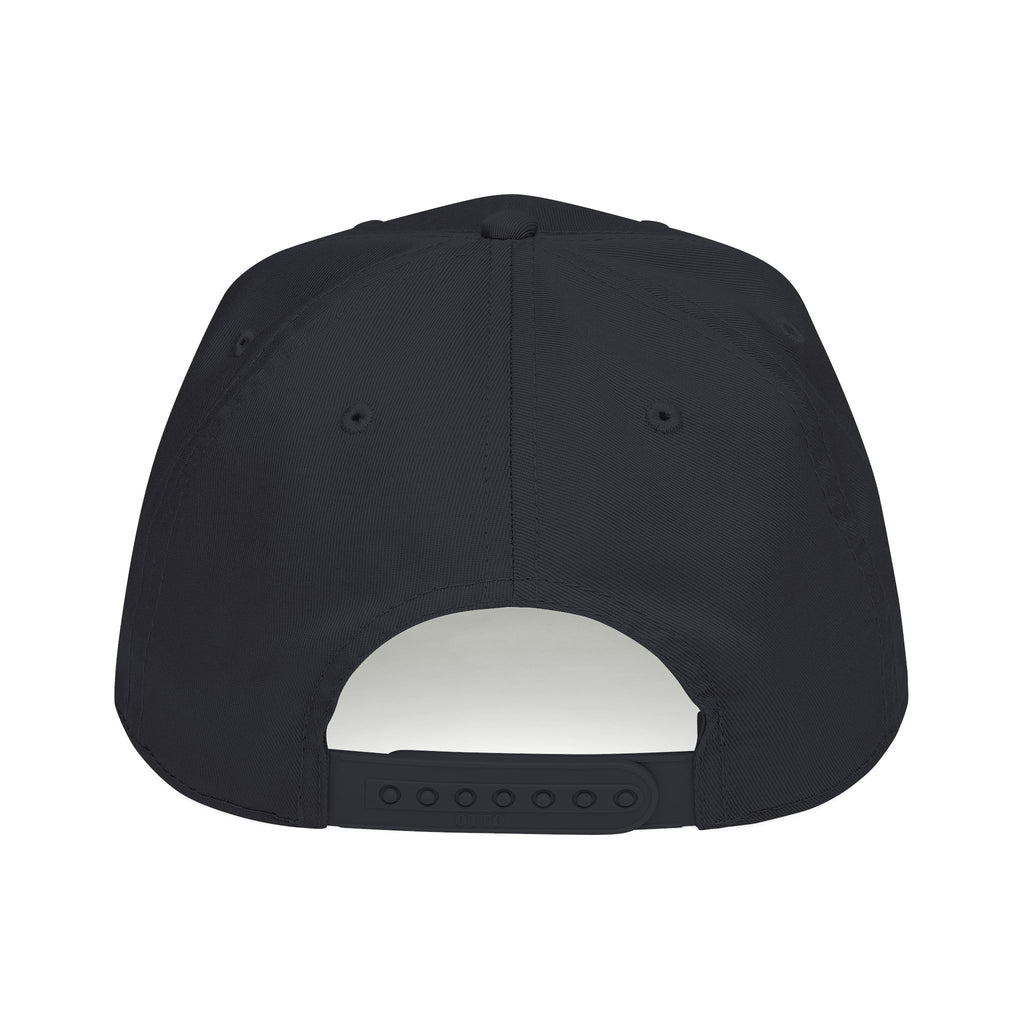 DAD Tax  Baseball Cap