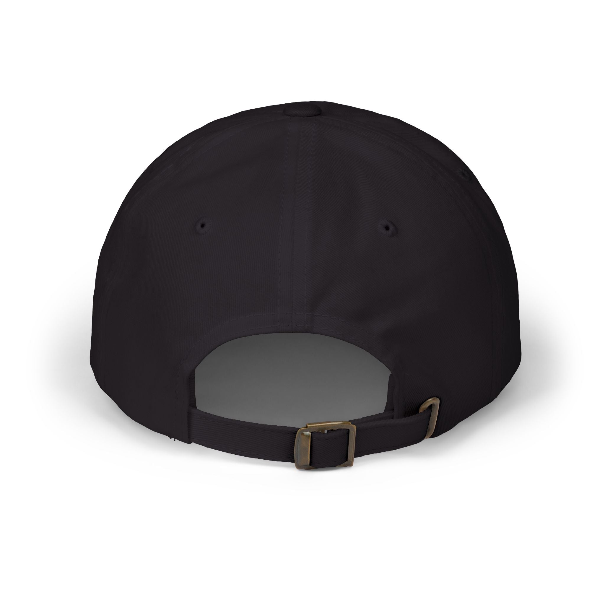 'BUZZBAIT' Baseball Hat