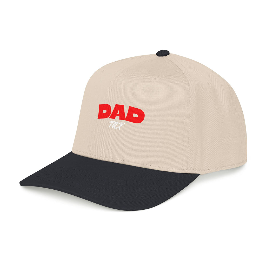 DAD Tax  Baseball Cap