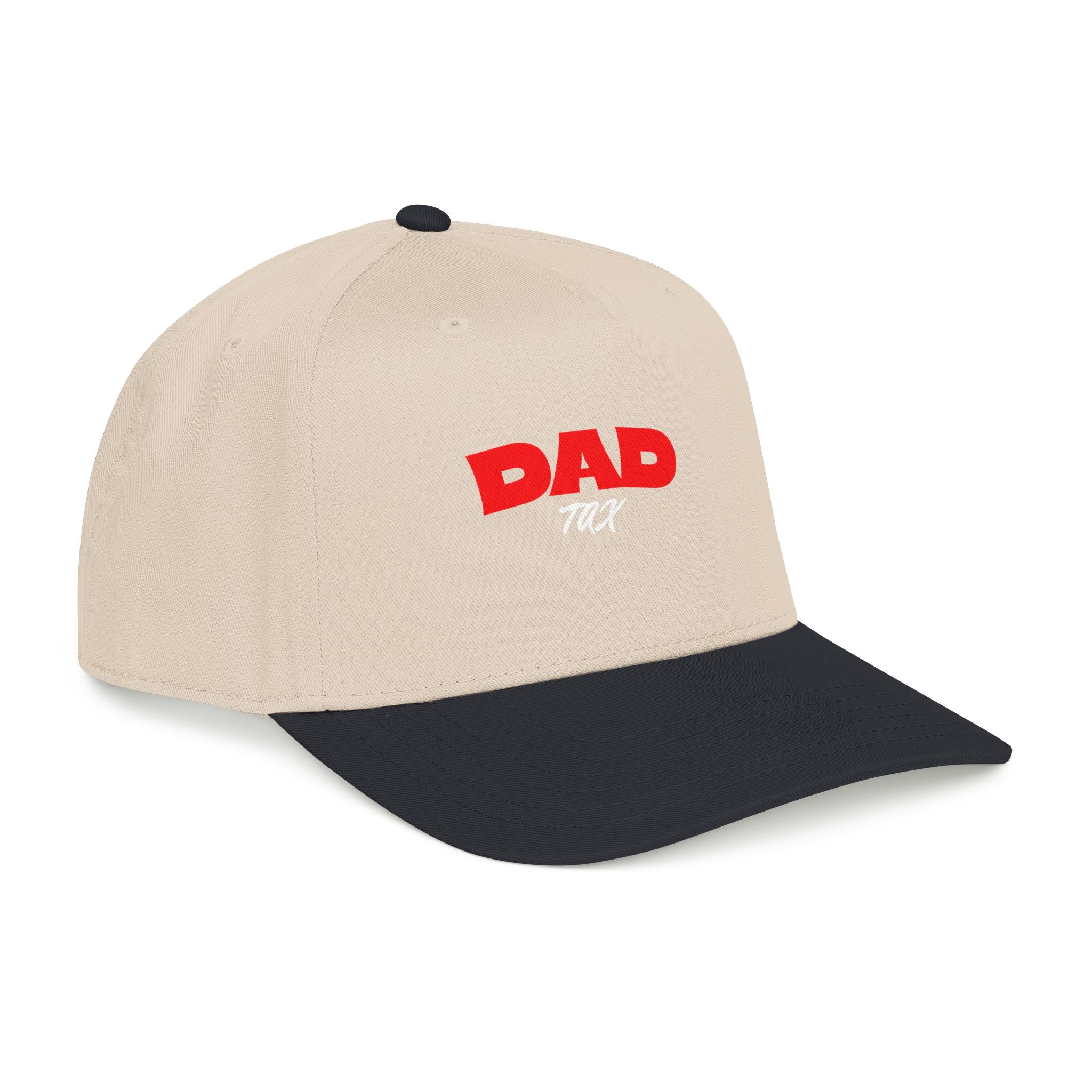DAD Tax  Baseball Cap