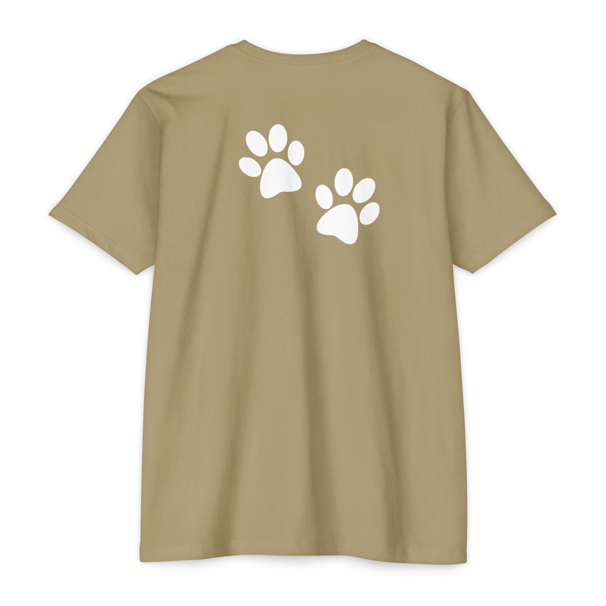 Cute Puppies Reading Dogs T-Shirt