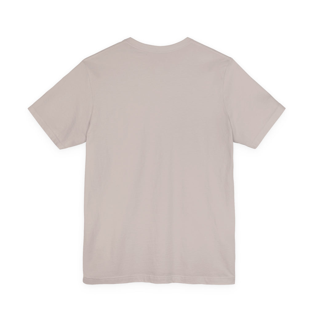 Love Lips Beautiful T Shirt