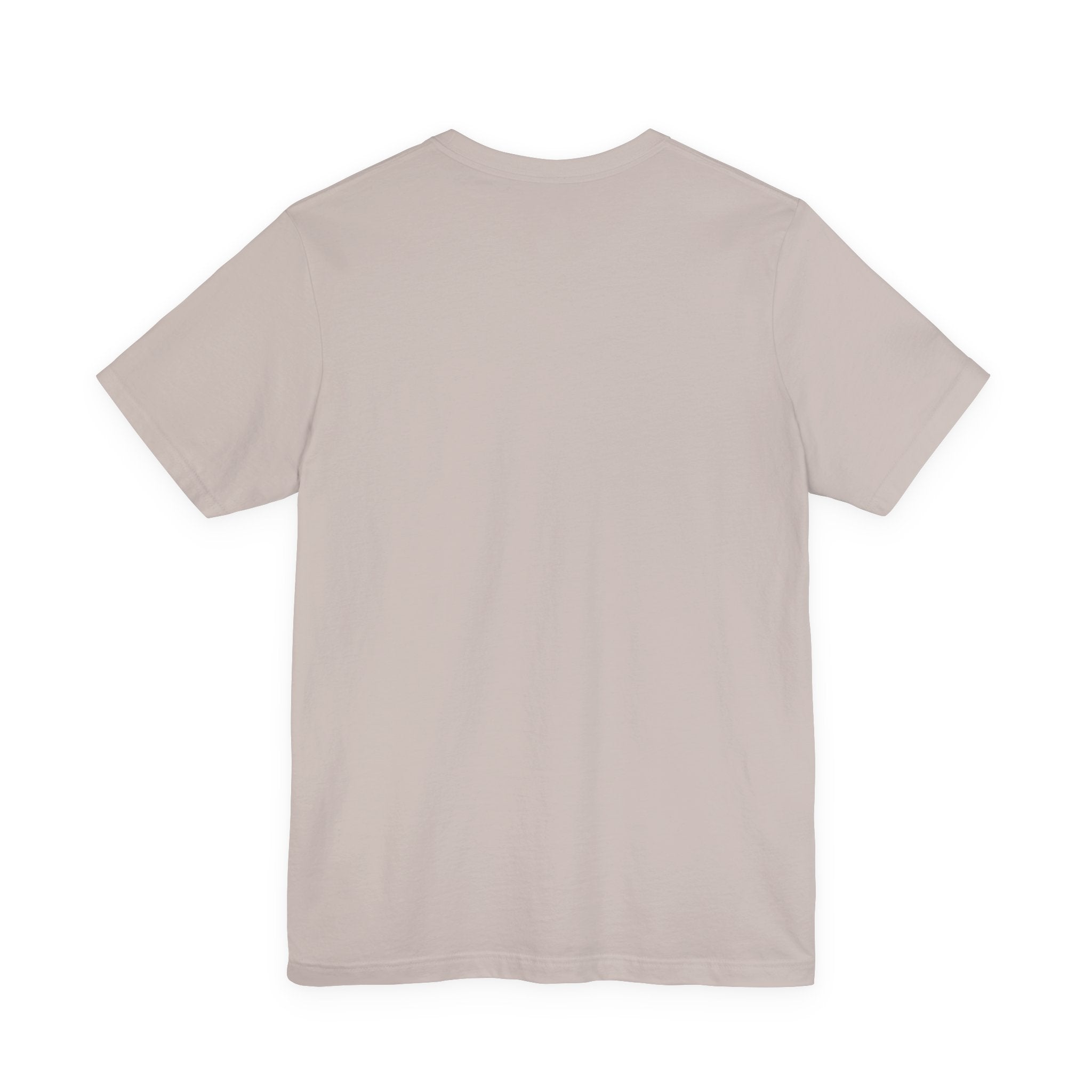Love Lips Beautiful T Shirt