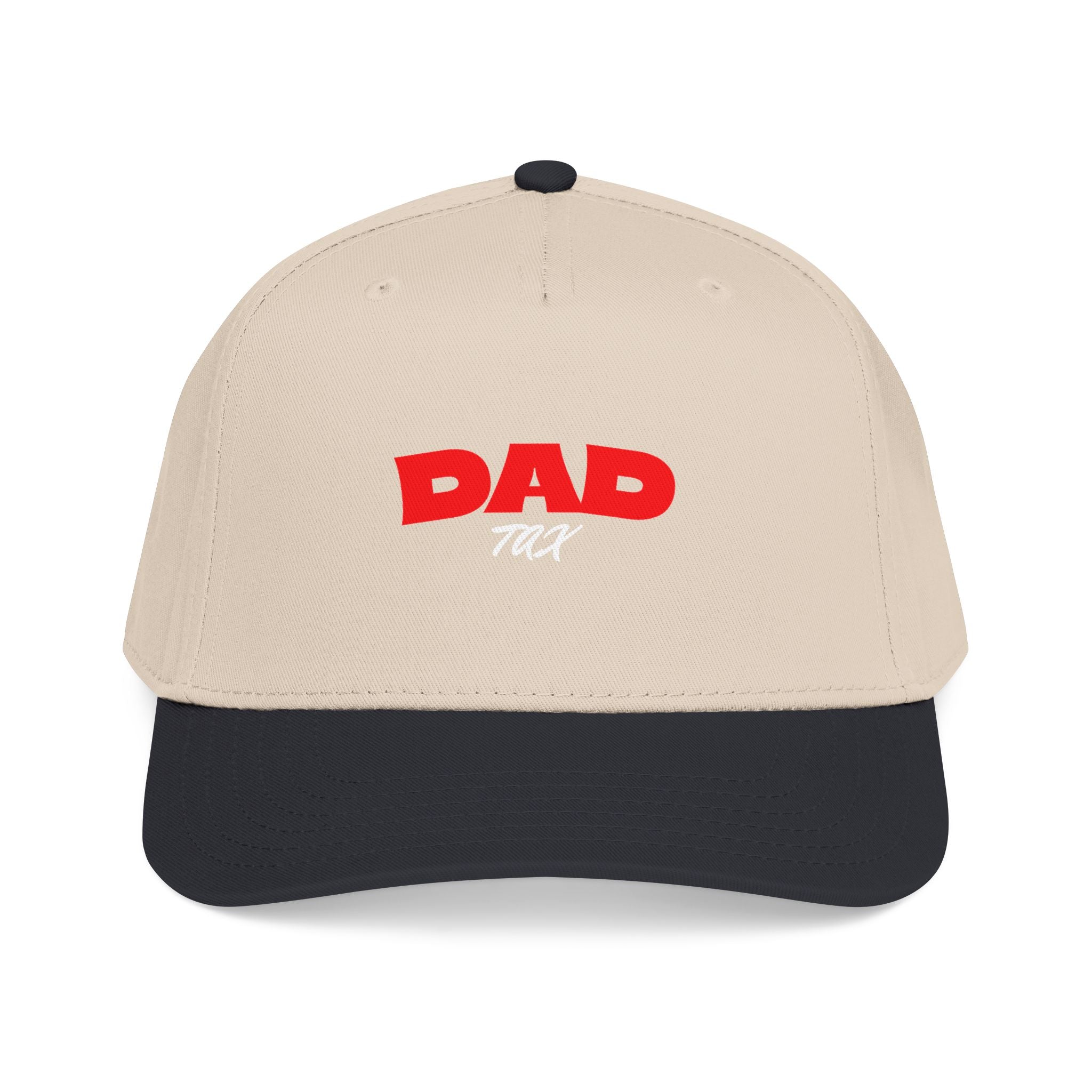 DAD Tax  Baseball Cap