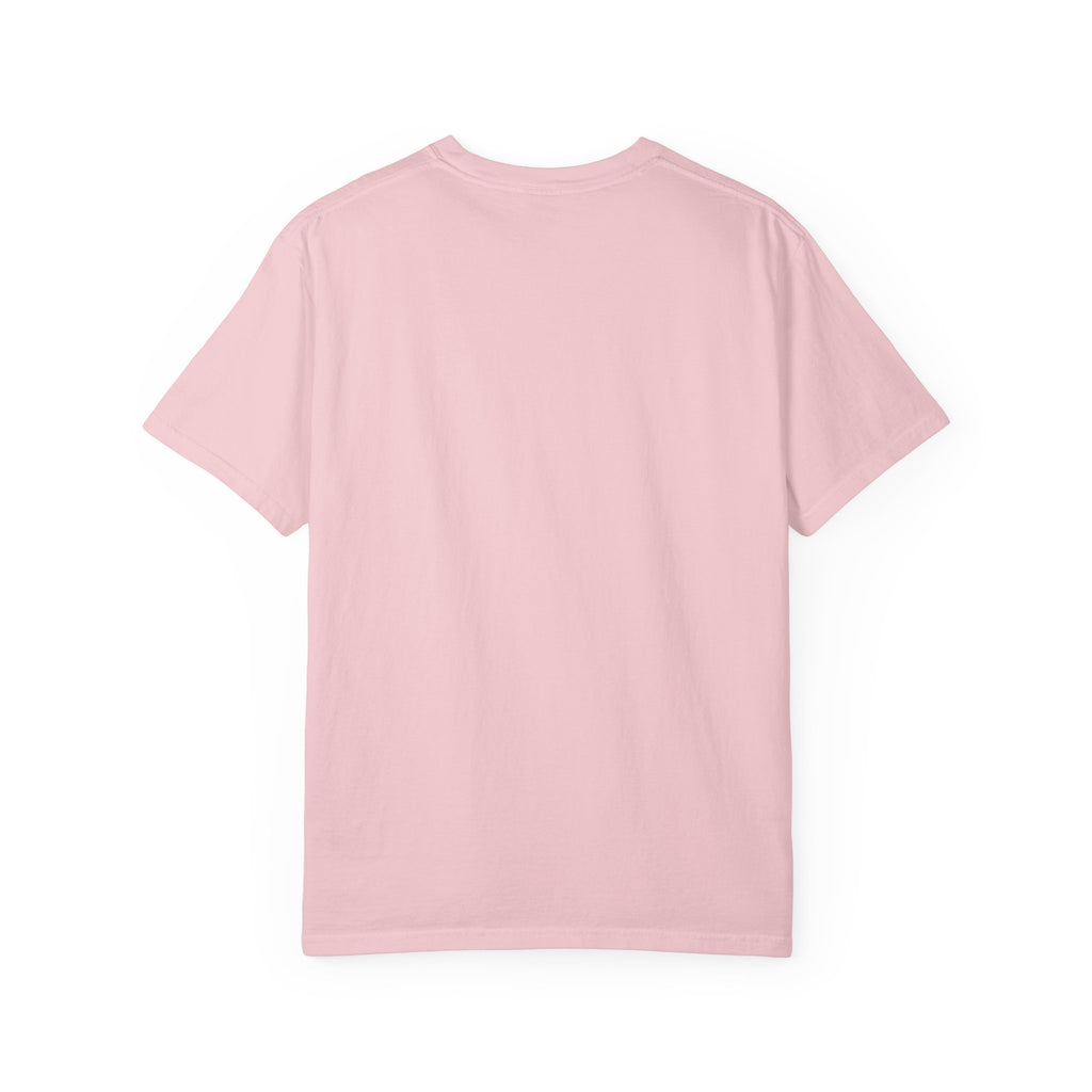 Autumn Sunflower Horse Head Tee