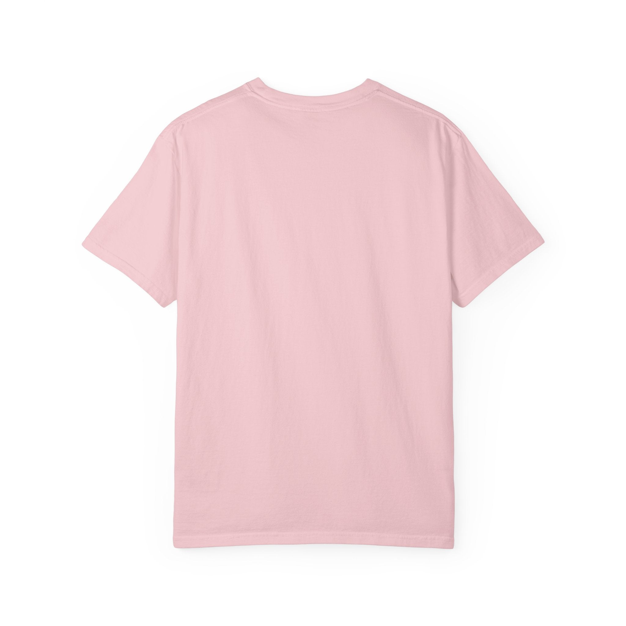 Autumn Sunflower Horse Head Tee