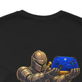 "Let Me Put You On Game"  Xbox Retro Gamer Tee