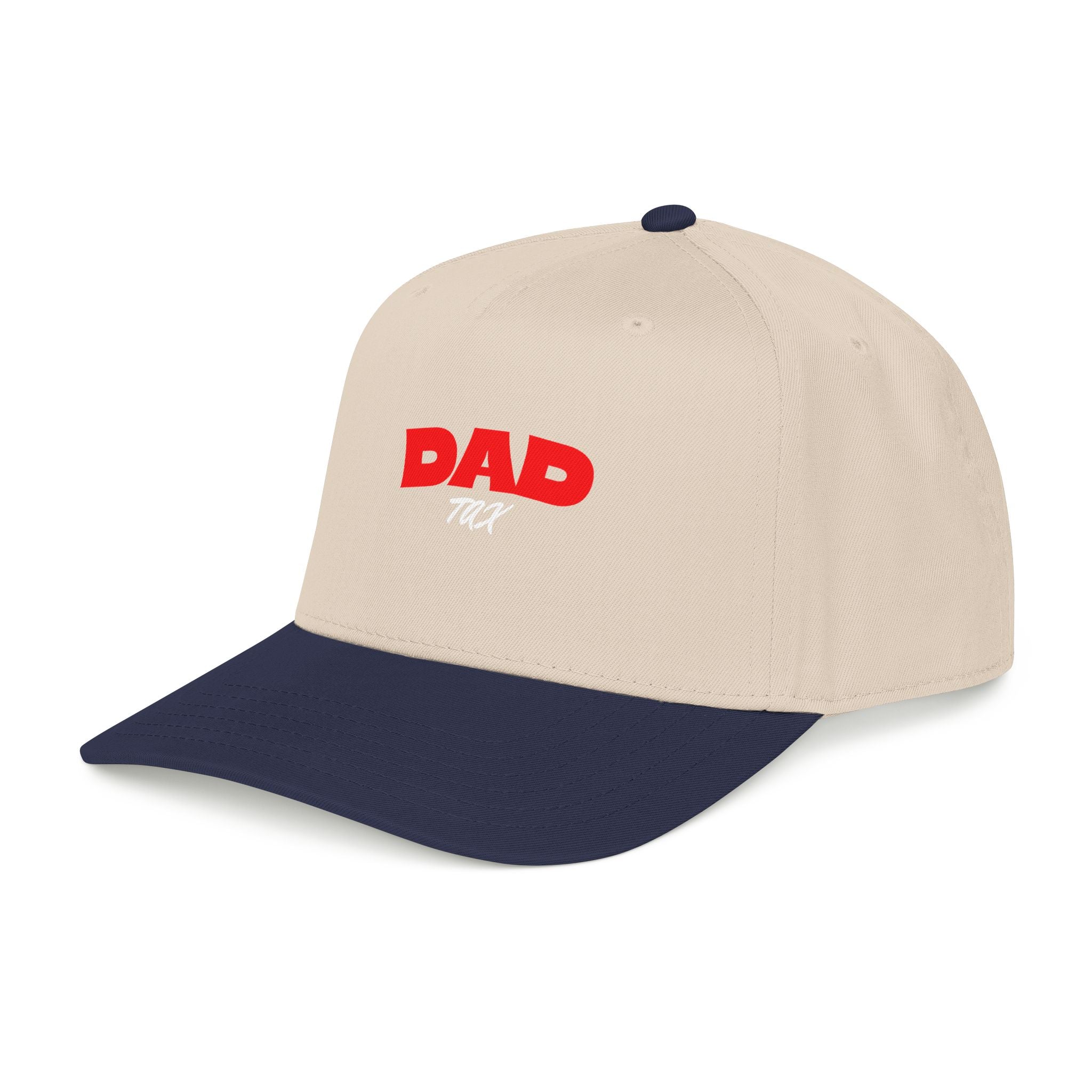 DAD Tax  Baseball Cap