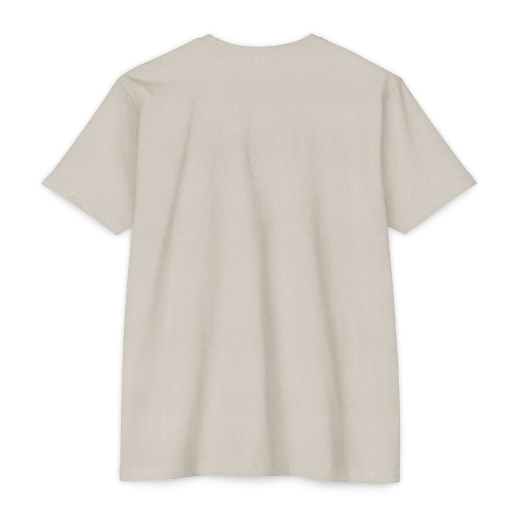 "Bark and Play" T-Shirt