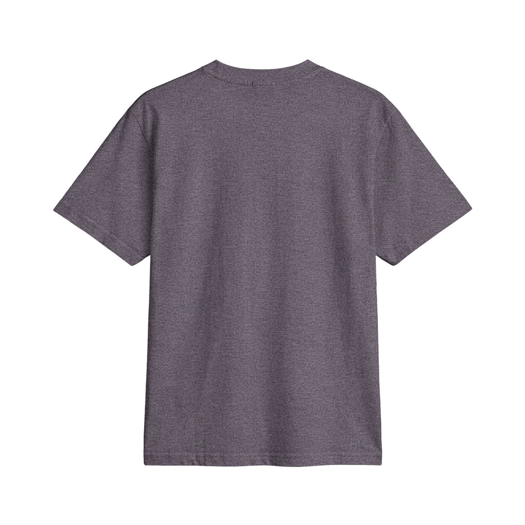 That Ain't It T-Shirt — Funny Sarcastic Graphic Tee
