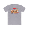 Dad Tax T‑Shirt