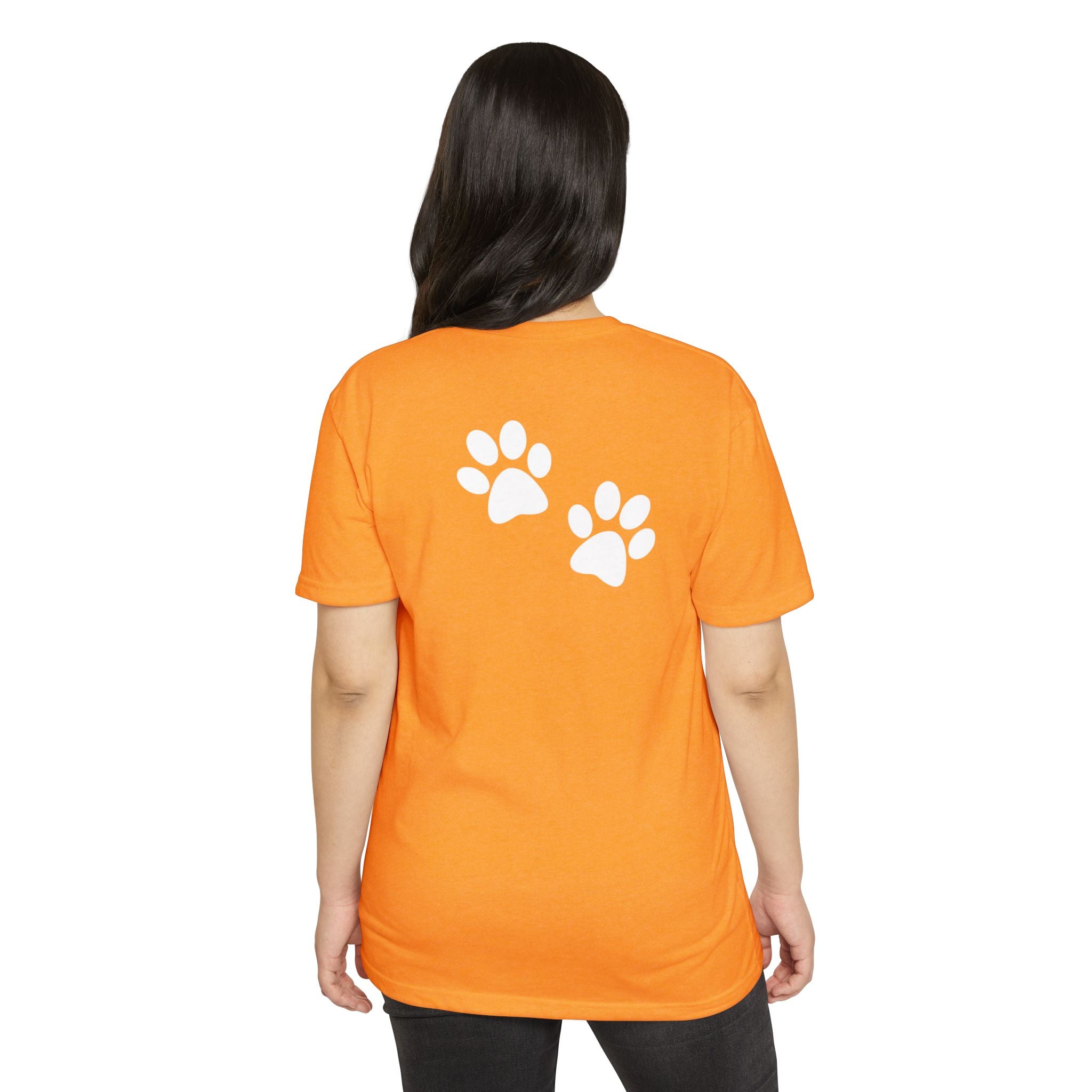 Cute Puppies Reading Dogs T-Shirt
