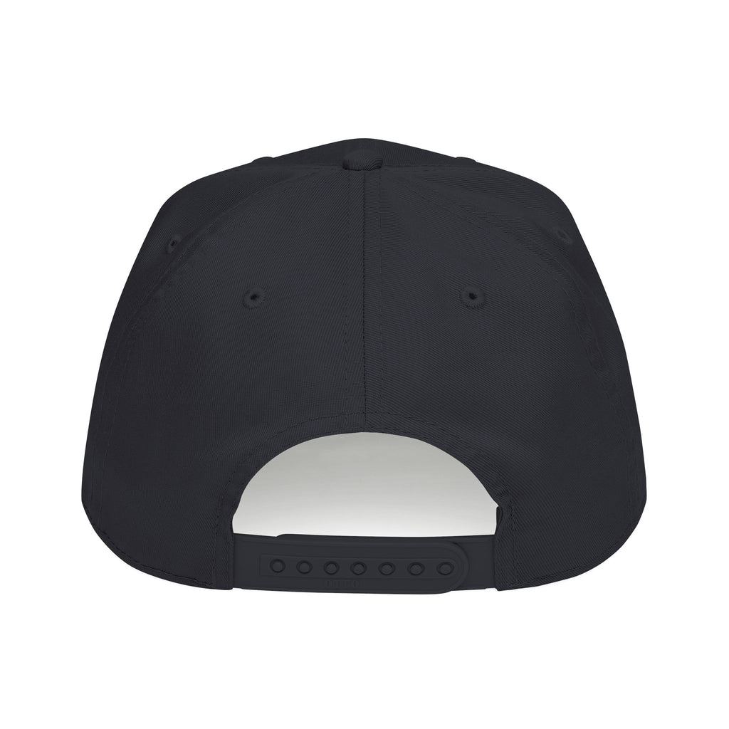 "Don't Tread On Me" Patriotic Hat