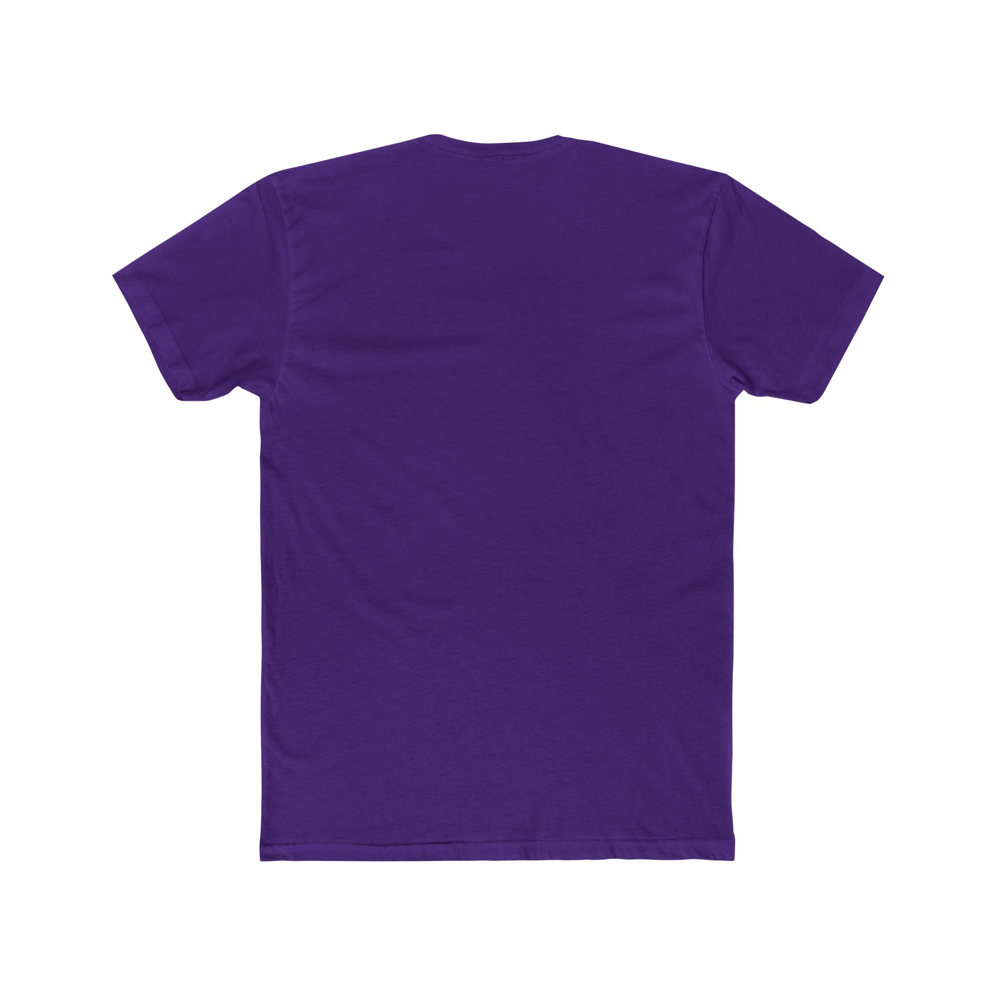 "So It Begins" Woodland Hunting Tee