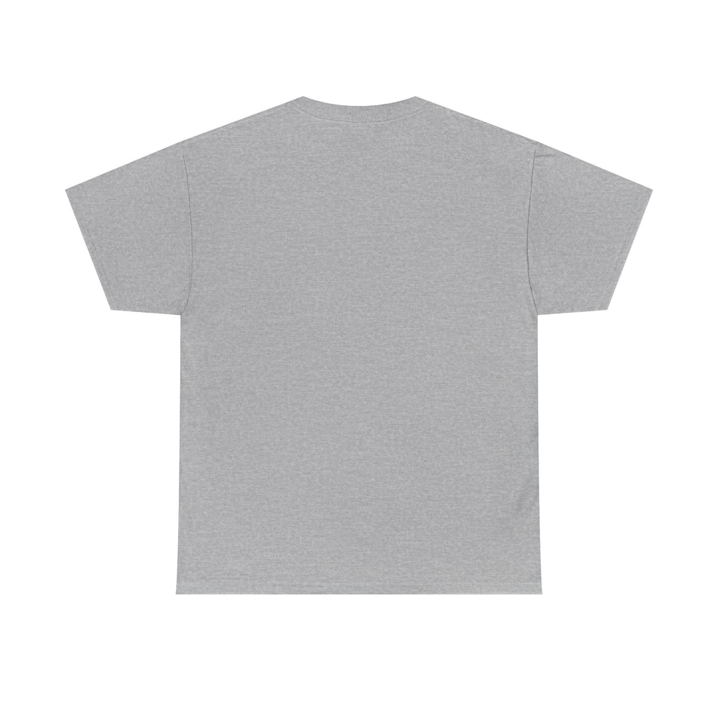 Good Morning' Rise & Shine Vintage Coffee T-Shirt