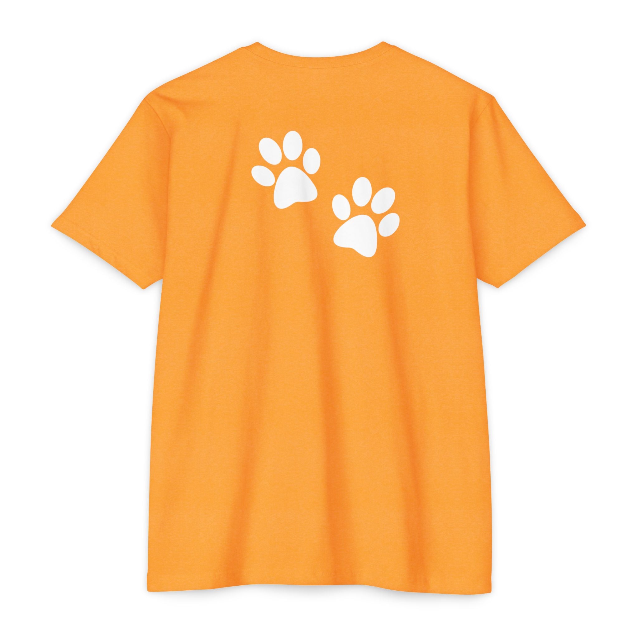 Cute Puppies Reading Dogs T-Shirt
