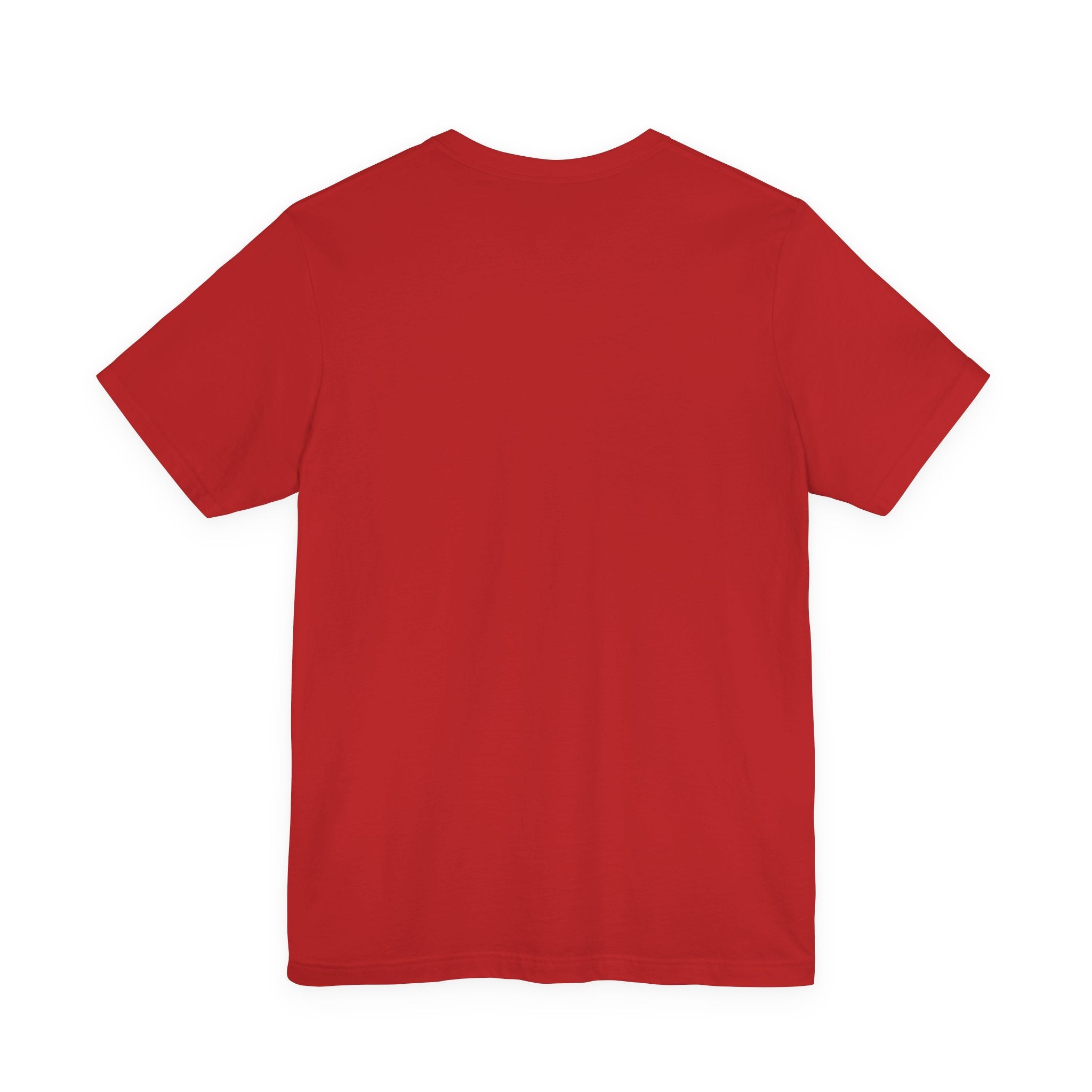 Deer Hunting "Came by the Stand this Morning but you was at Work" T-Shirt