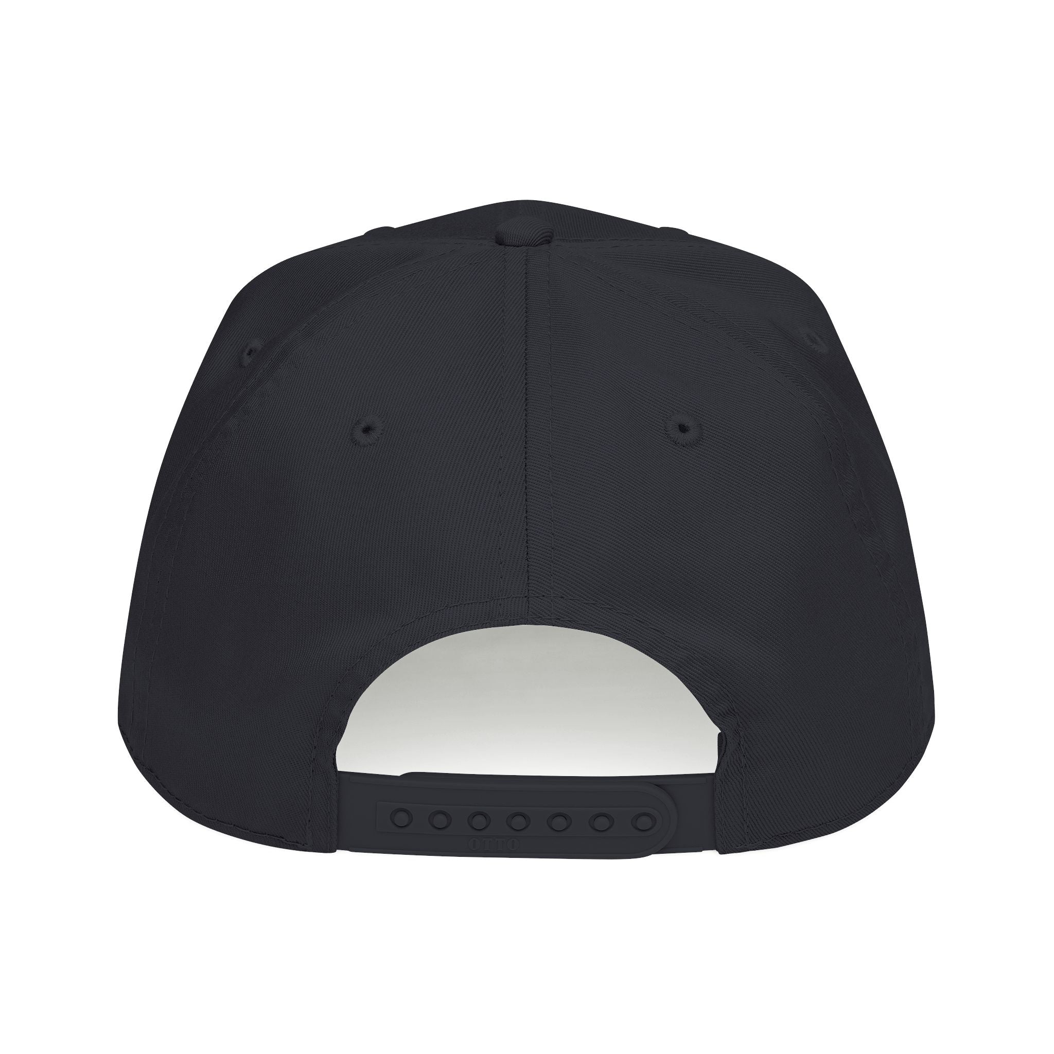 "Severe Weather" Baseball Cap