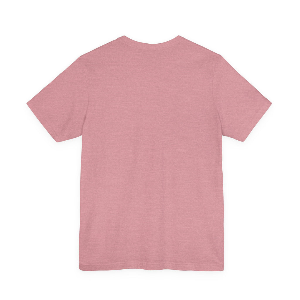 Love Lips Beautiful T Shirt