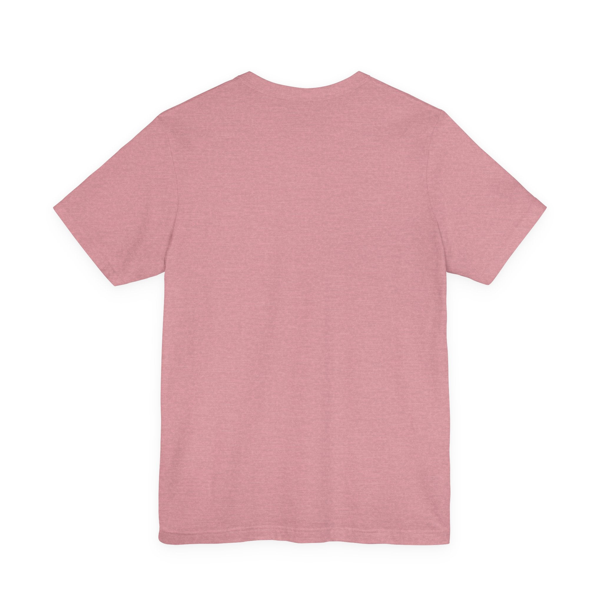 Love Lips Beautiful T Shirt