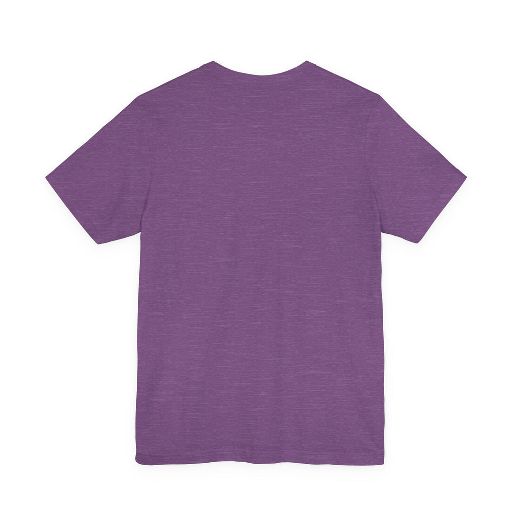 Love Lips Beautiful T Shirt