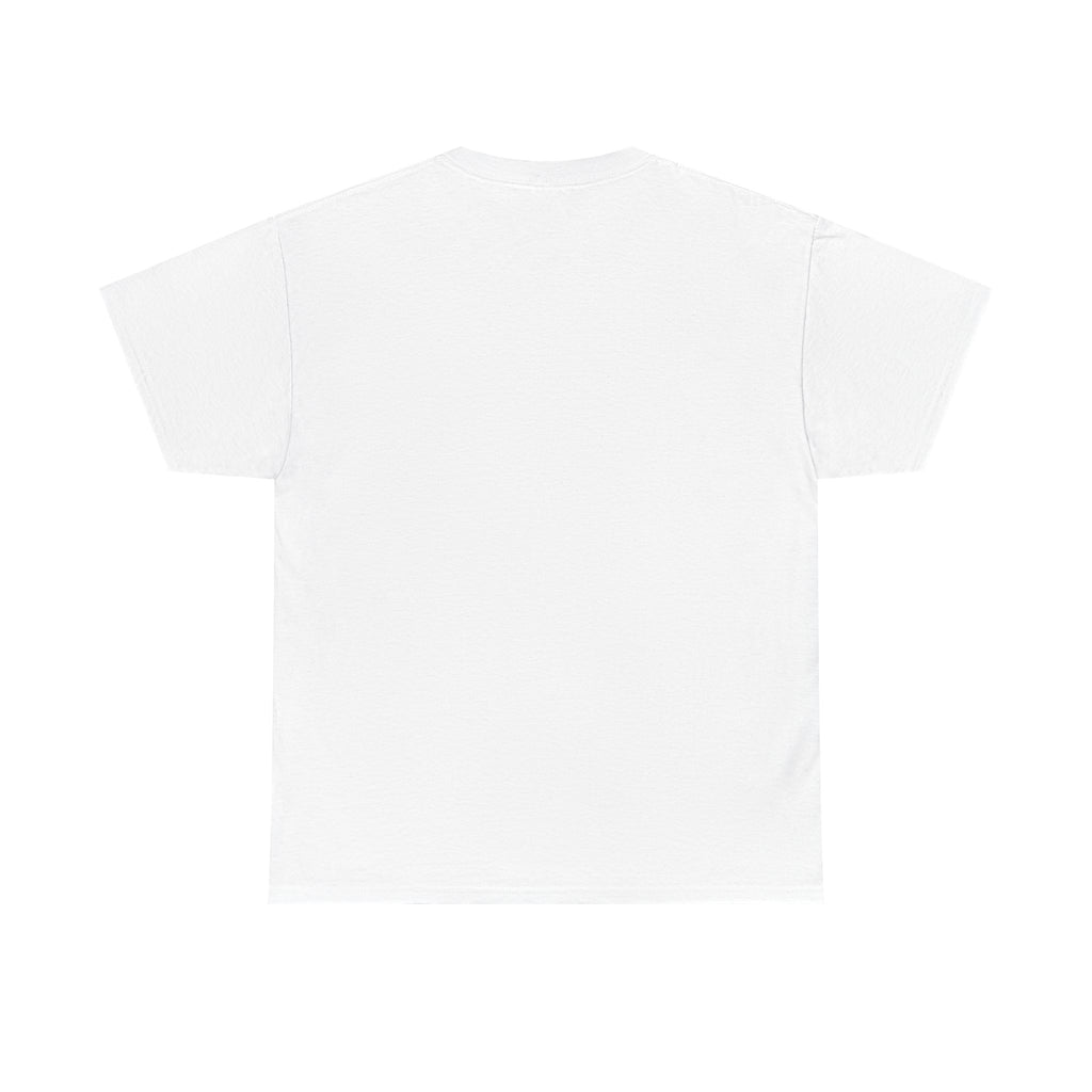 Good Morning' Rise & Shine Vintage Coffee T-Shirt