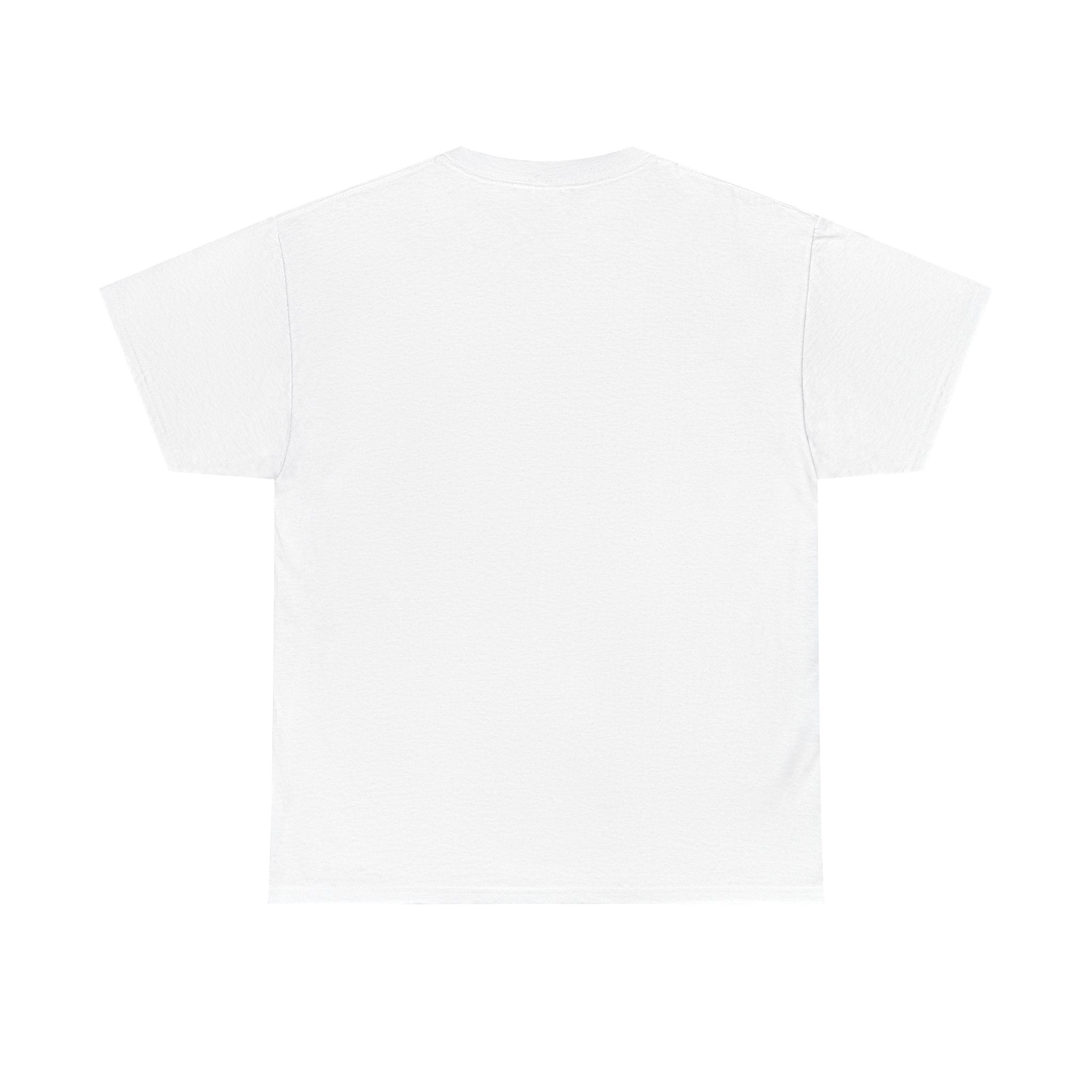 Good Morning' Rise & Shine Vintage Coffee T-Shirt