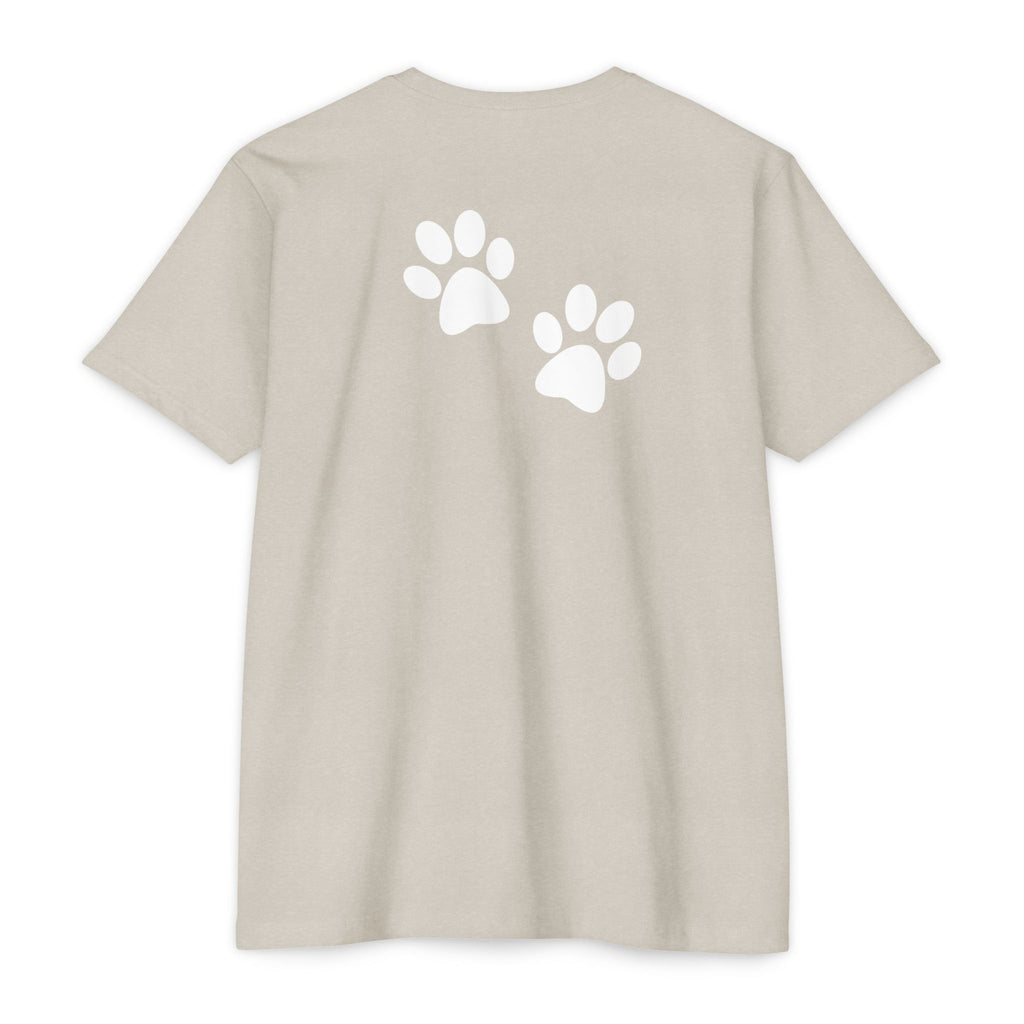 Cute Puppies Reading Dogs T-Shirt