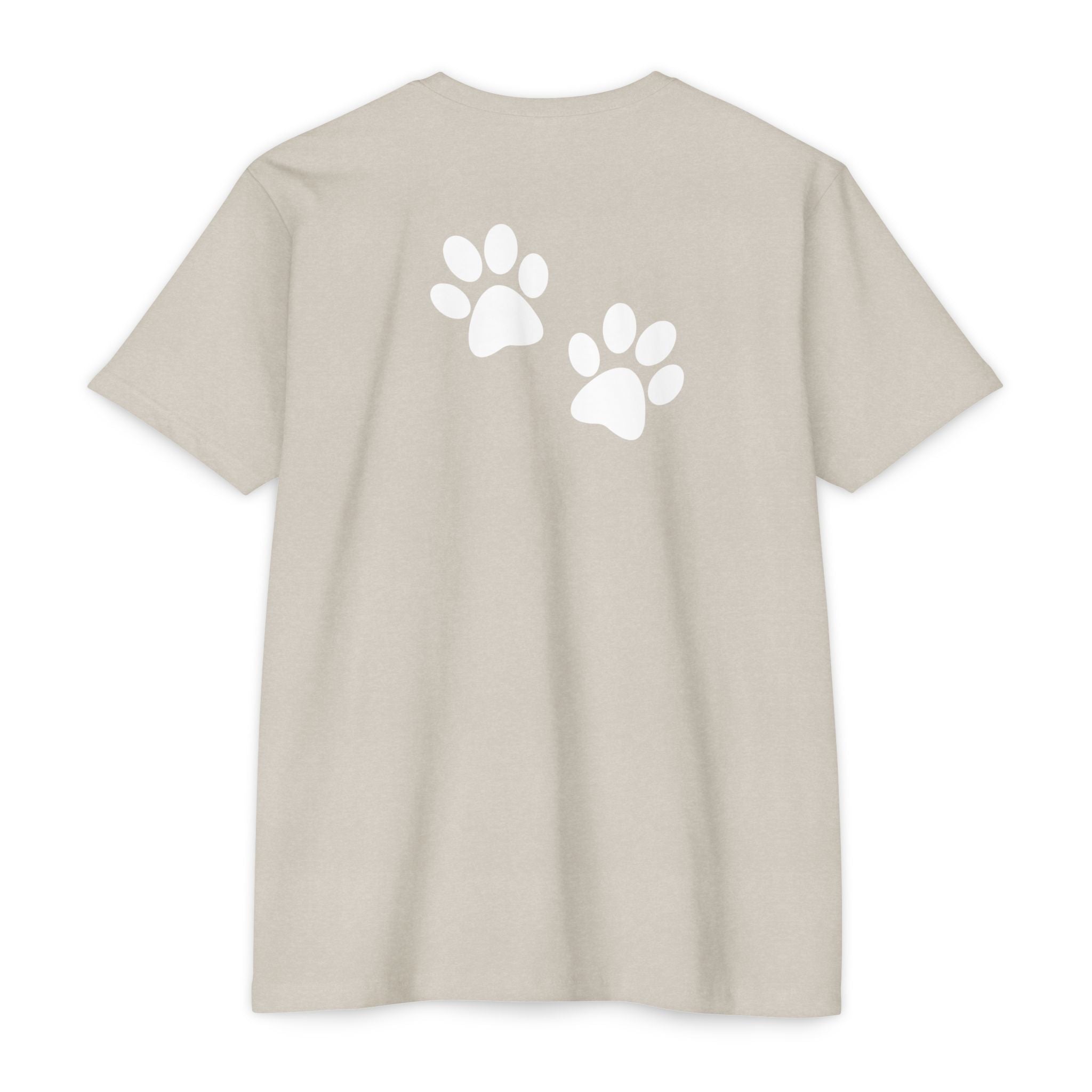 Cute Puppies Reading Dogs T-Shirt