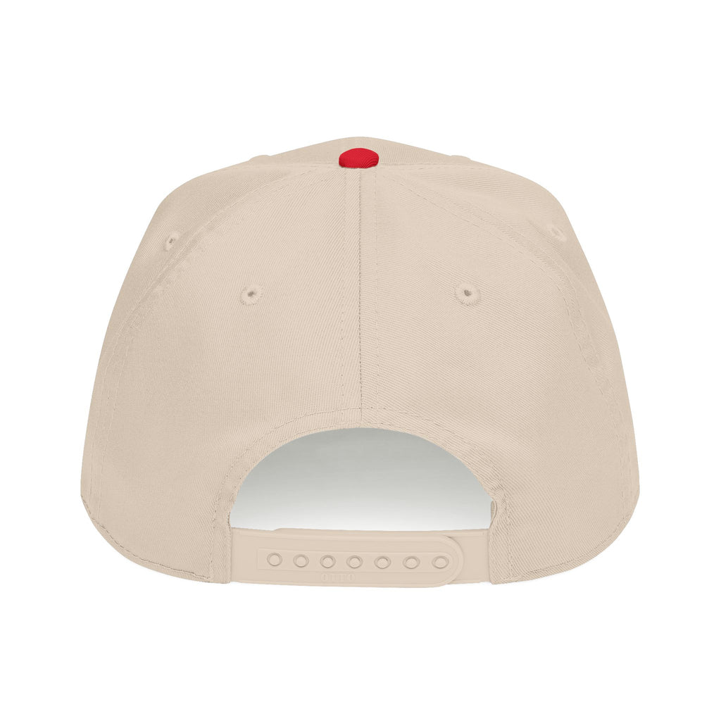 DAD Tax  Baseball Cap
