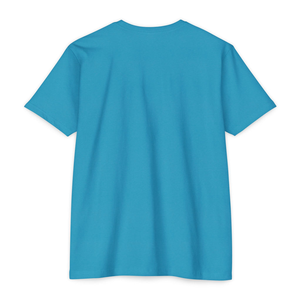 Vitamin Sea T-Shirt — "When You're Feeling Down Get Some Vitamin Sea"