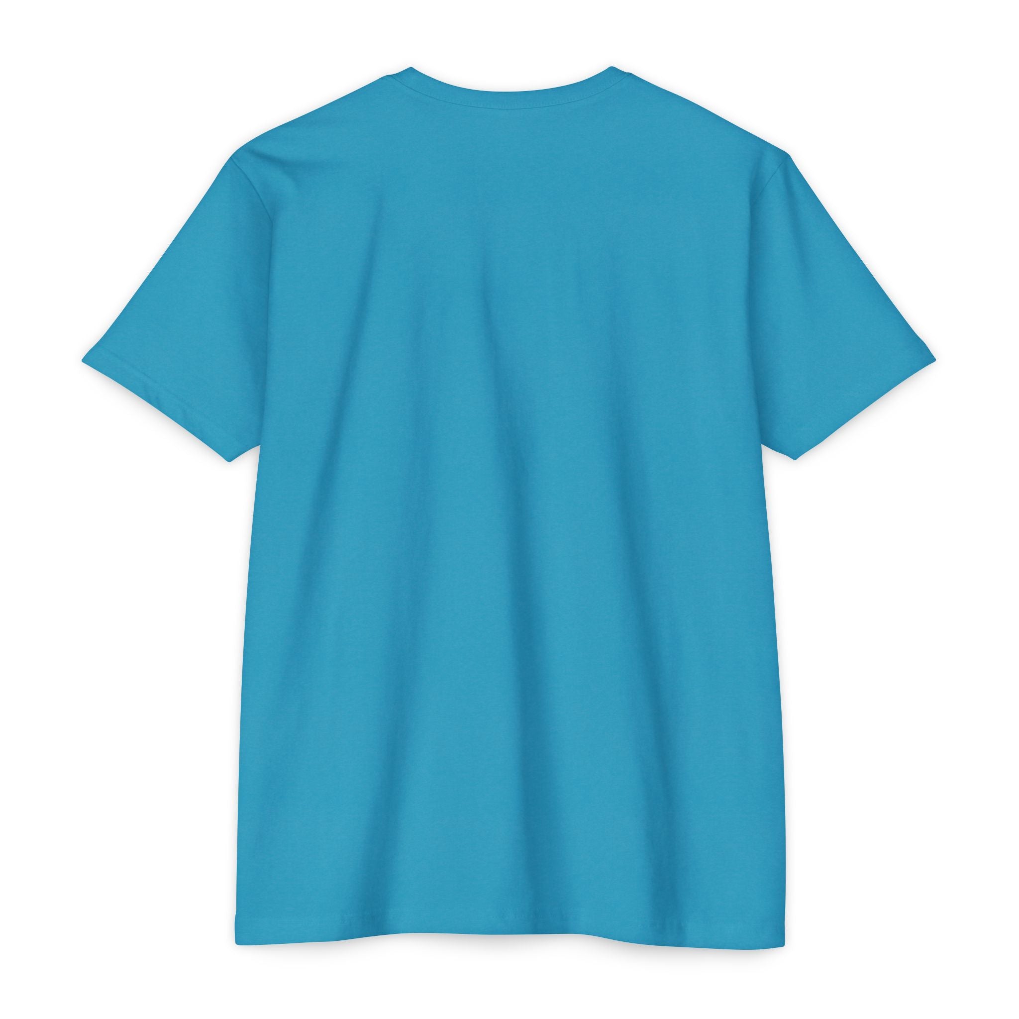Vitamin Sea T-Shirt — "When You're Feeling Down Get Some Vitamin Sea"