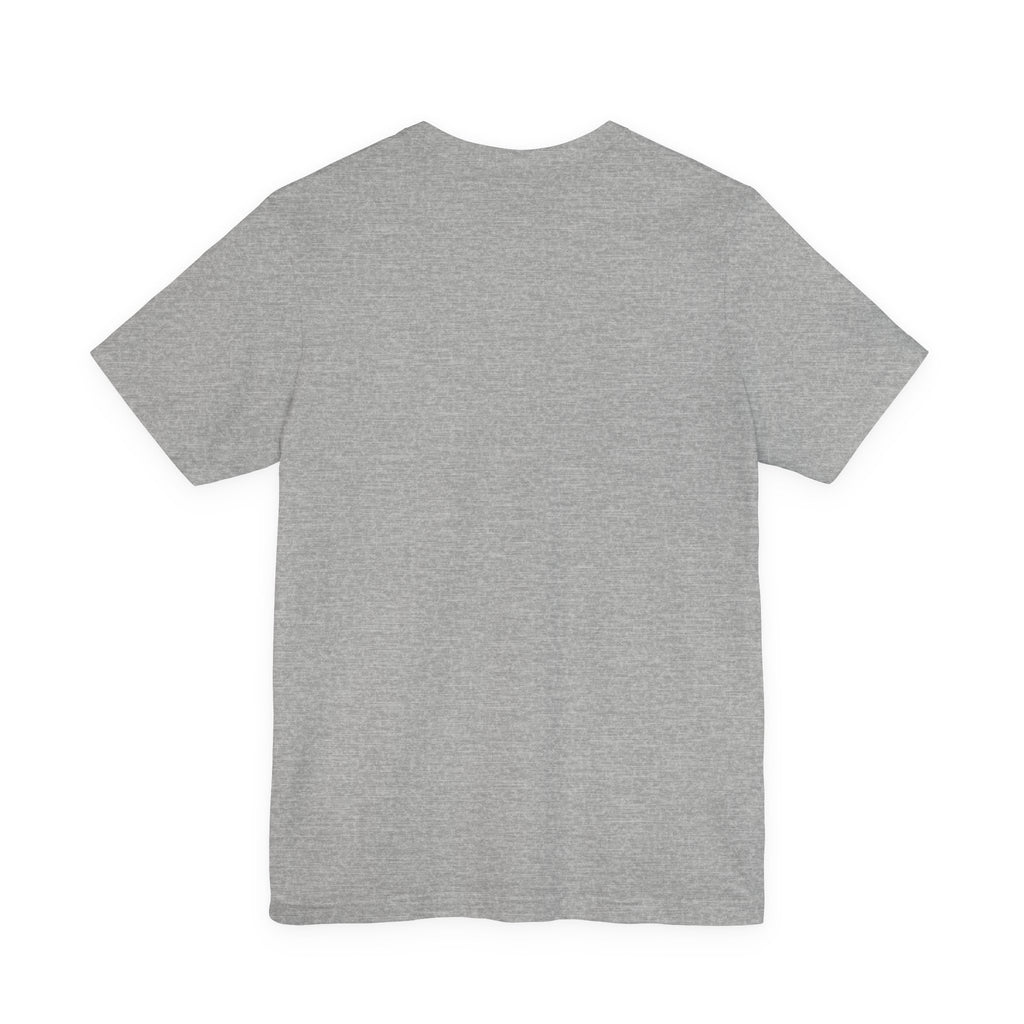 "Y'all Ain't Never Got Two Things That Match" Casual T‑Shirt