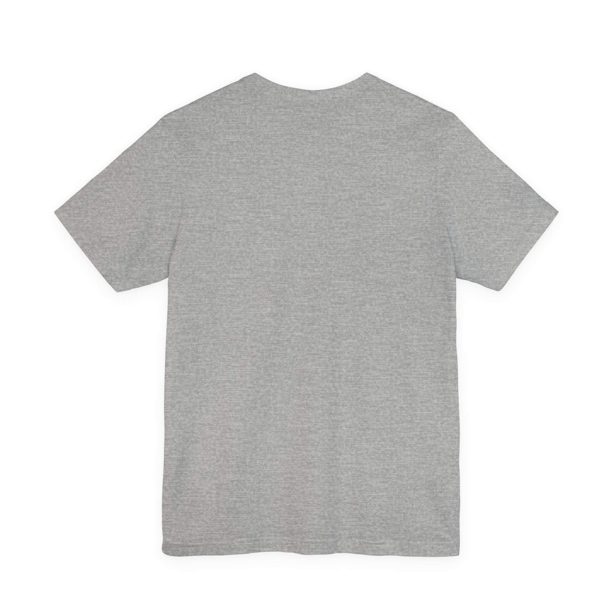"Y'all Ain't Never Got Two Things That Match" Casual T‑Shirt