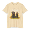 Paw-fect Life Rottweiler T-Shirt
