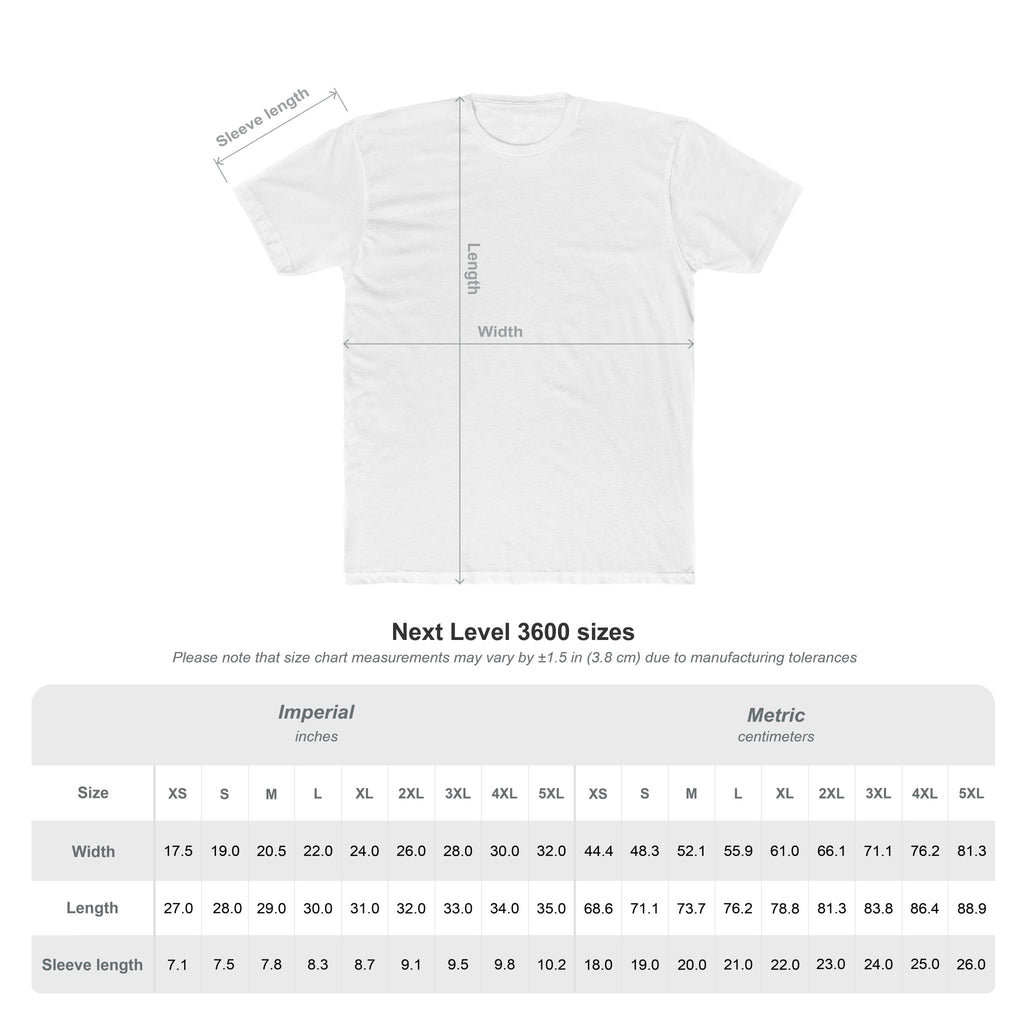 Aggravate and Populate T-Shirt