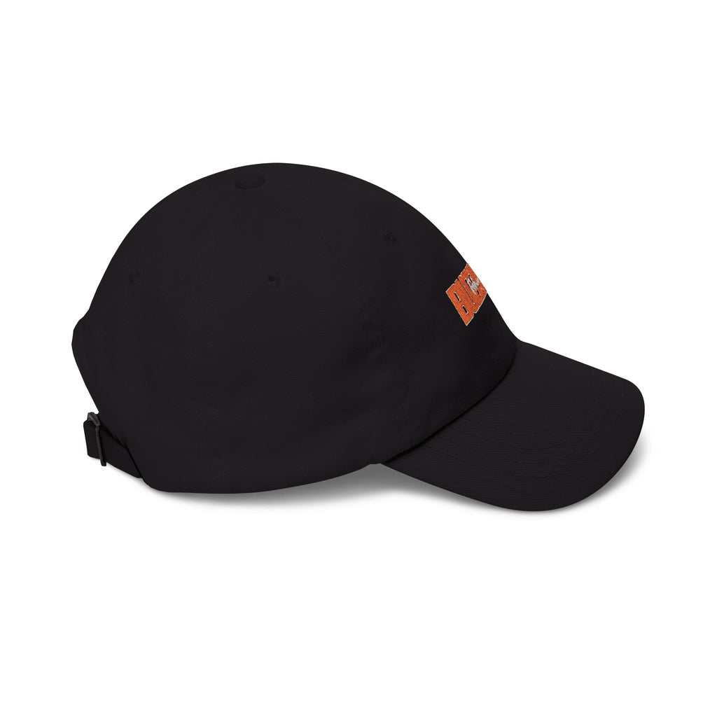 'BUZZBAIT' Baseball Hat