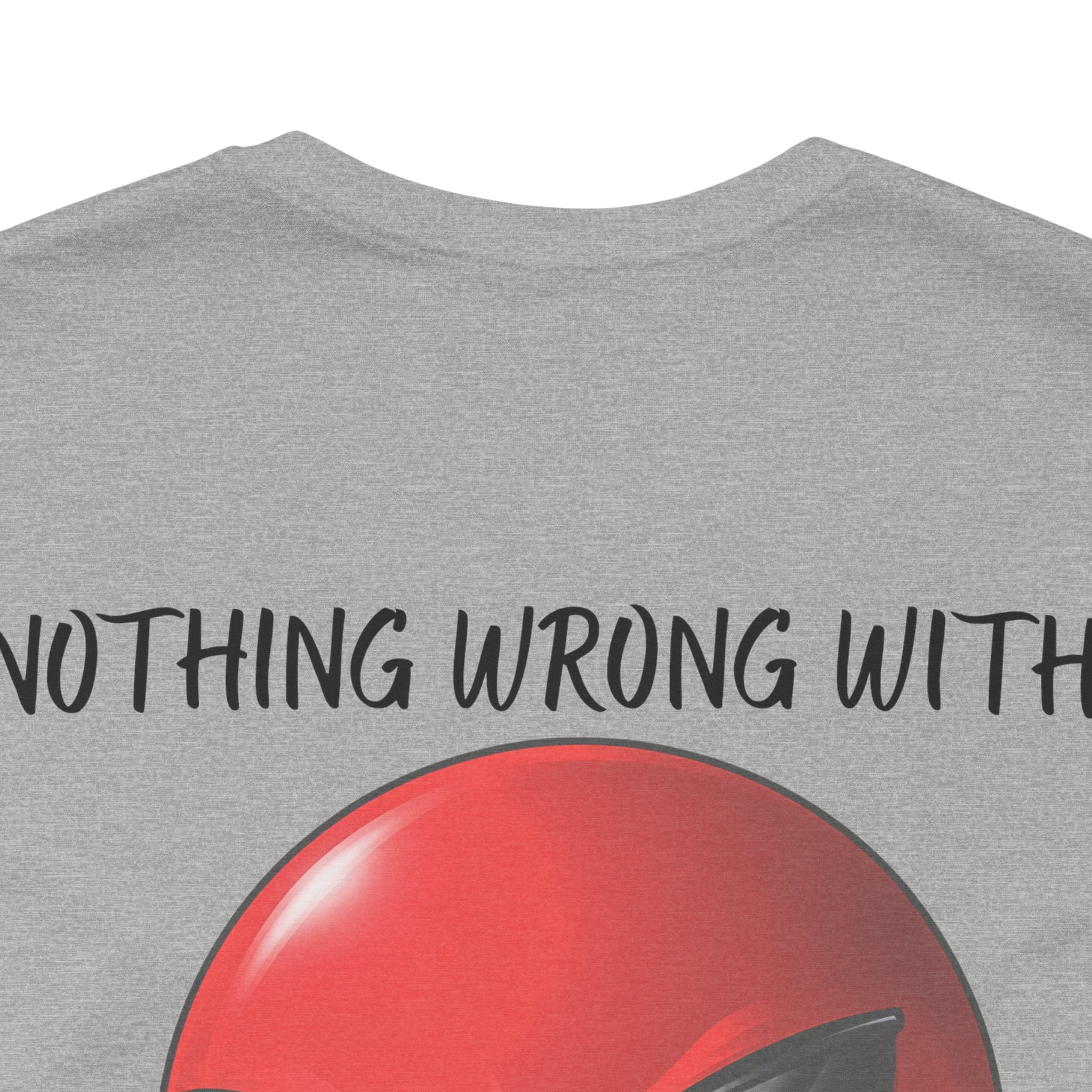 Funny Cheat Day Food T-Shirt