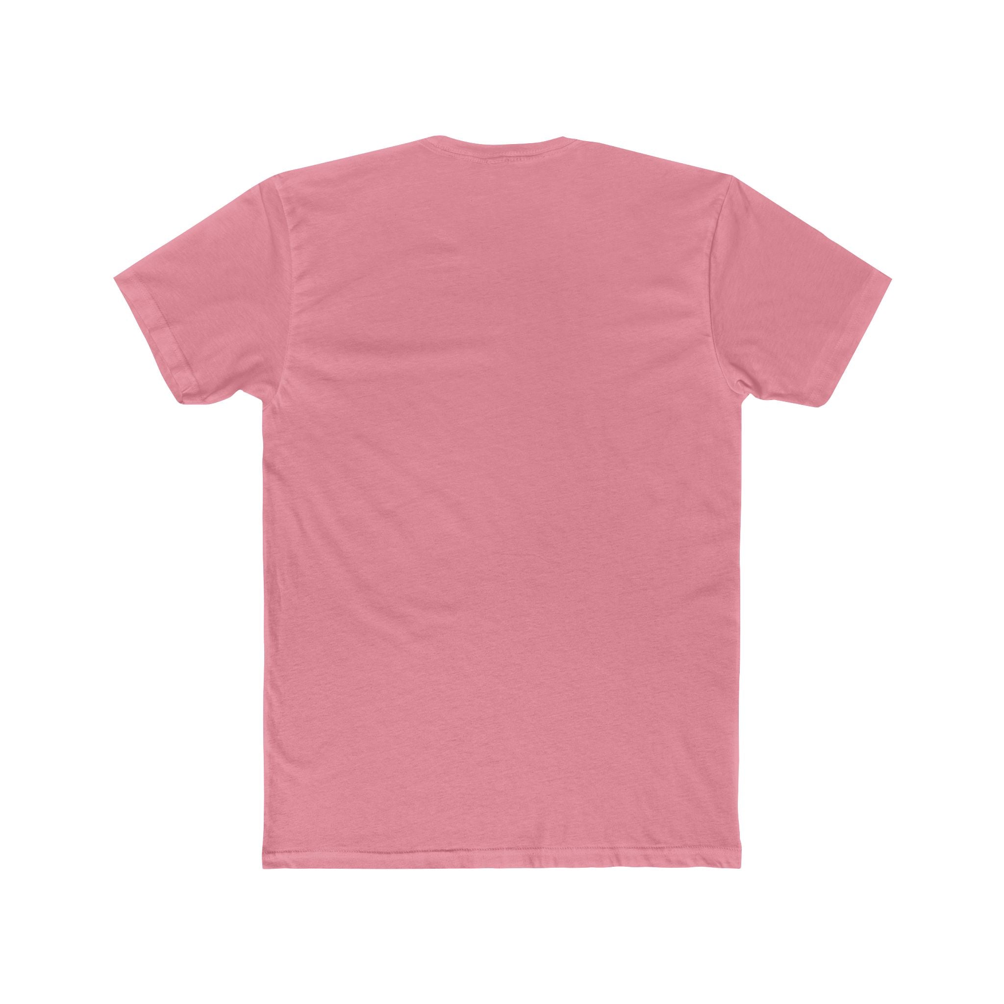 "So It Begins" Woodland Hunting Tee