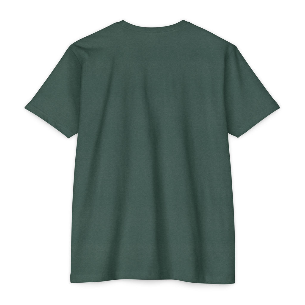Vitamin Sea T-Shirt — "When You're Feeling Down Get Some Vitamin Sea"