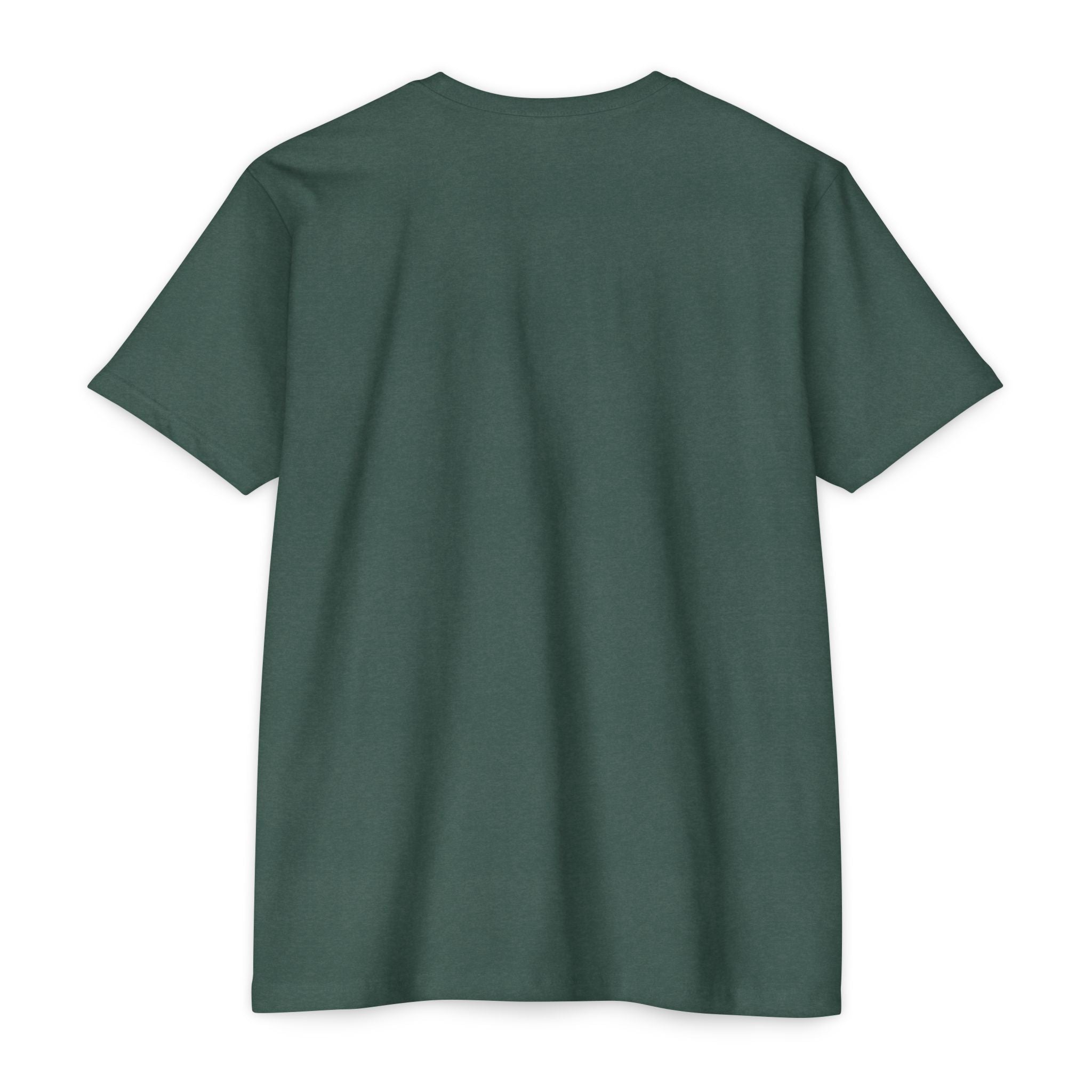 Vitamin Sea T-Shirt — "When You're Feeling Down Get Some Vitamin Sea"