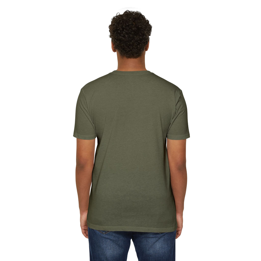 "Bark and Play" T-Shirt