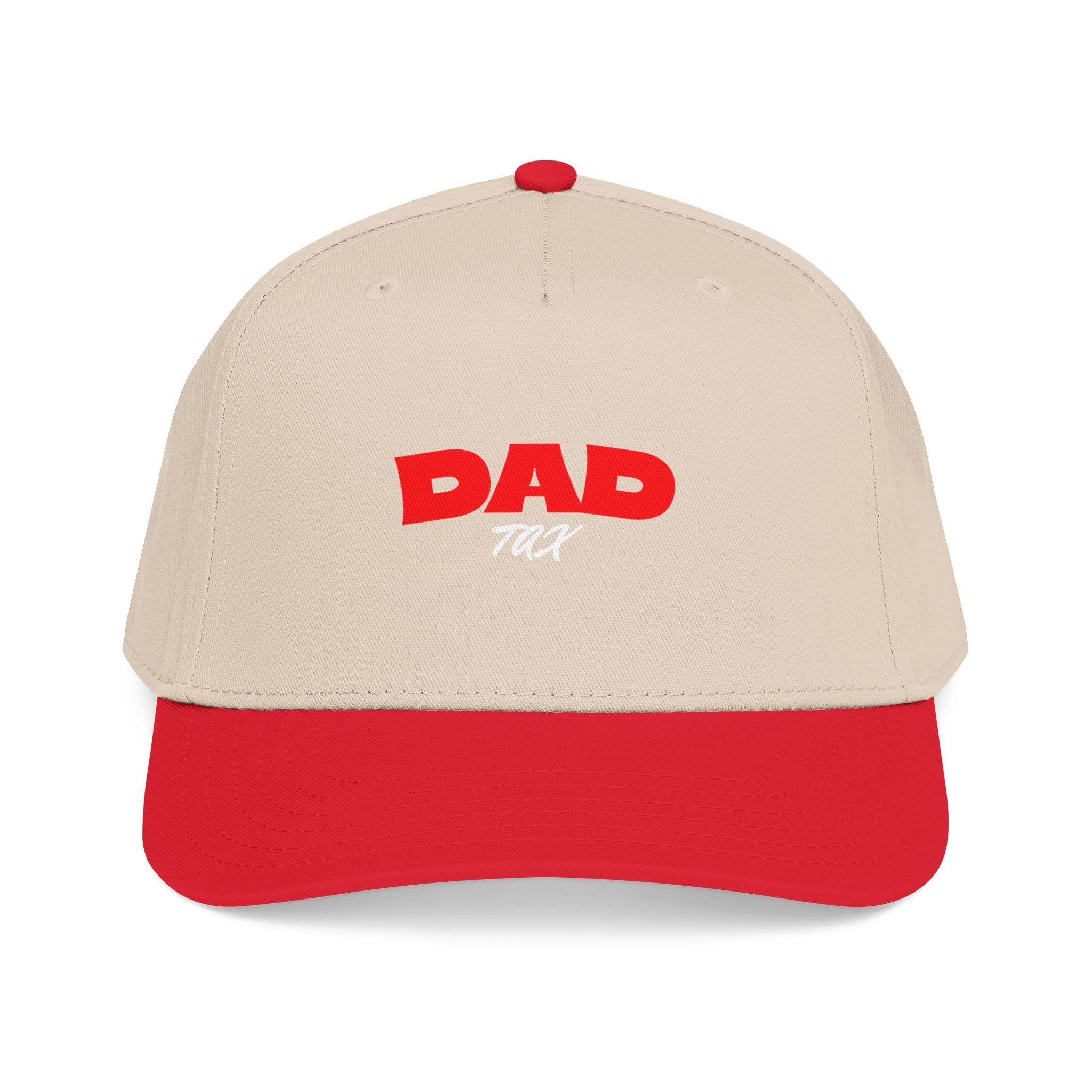 DAD Tax  Baseball Cap