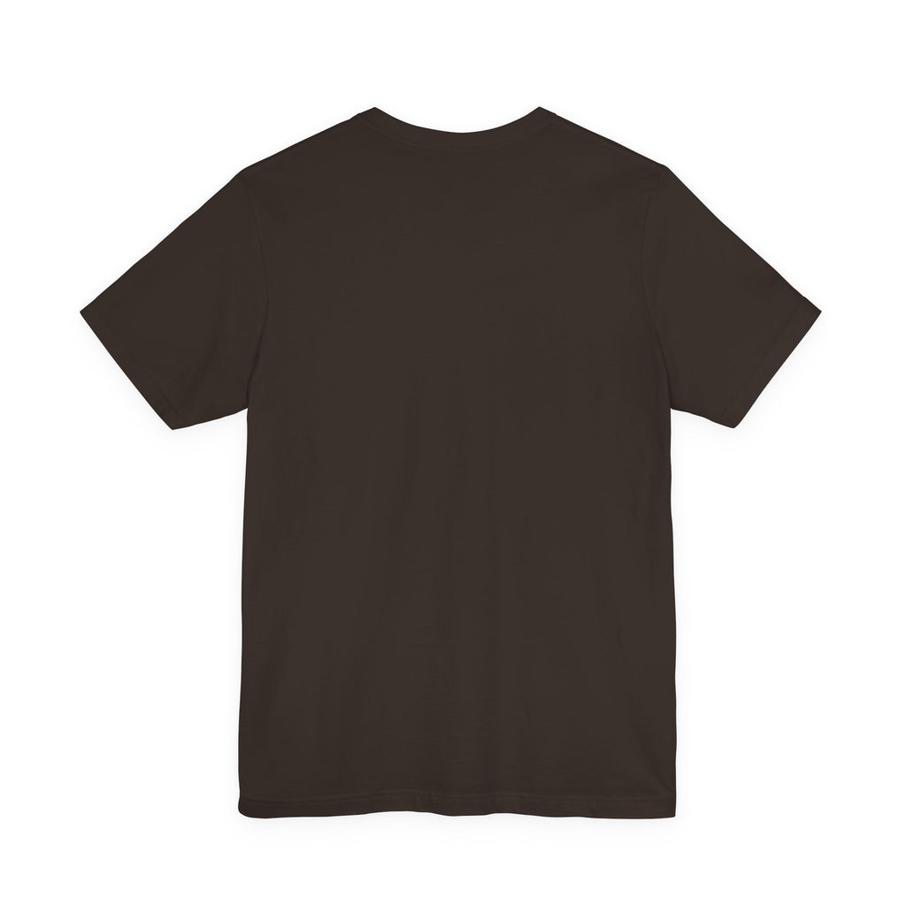 Deer Hunting "Came by the Stand this Morning but you was at Work" T-Shirt