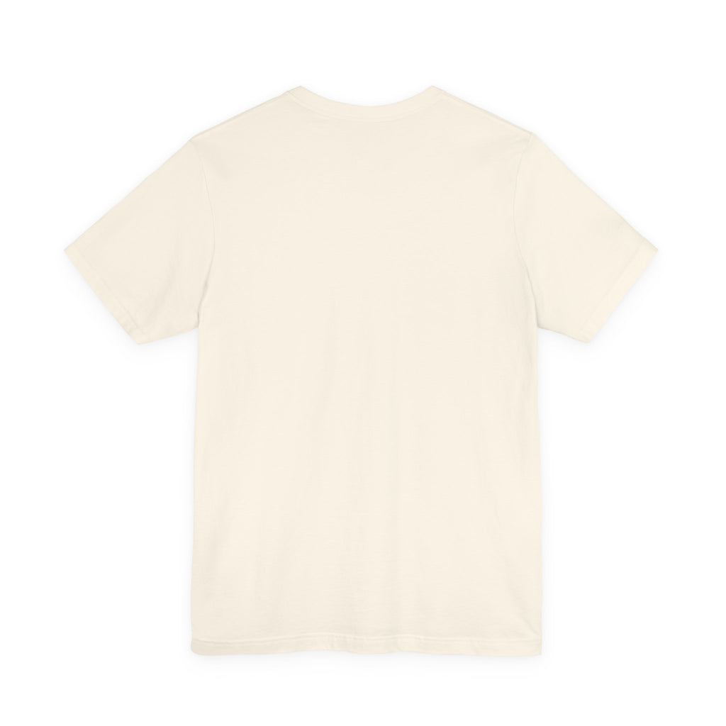 I'm Not Into Cold Weather, I'm Into Warm Weather--Penguin Graphic Tee
