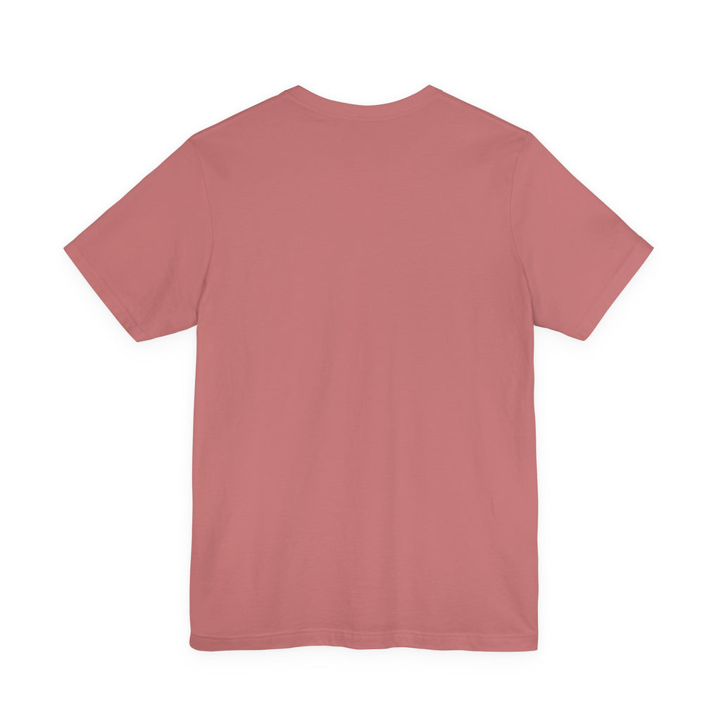 Autumn Sunflower Horse Graphic T-Shirt