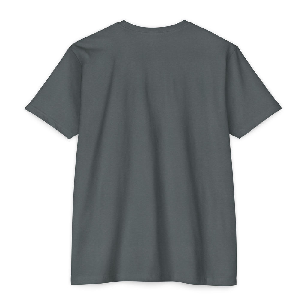 "Bark and Play" T-Shirt
